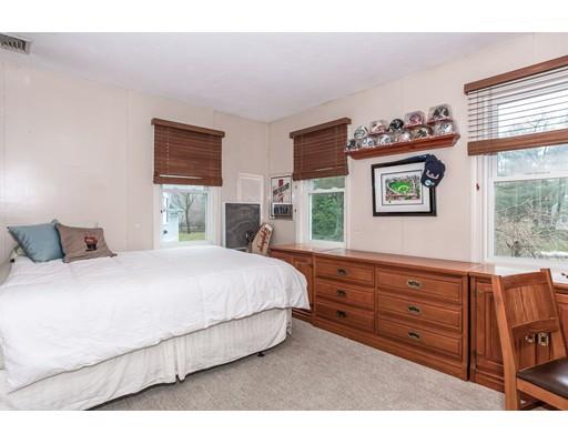 22 Quail Run, Canton, MA 02021 photo 17