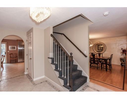 22 Quail Run, Canton, MA 02021 photo 2