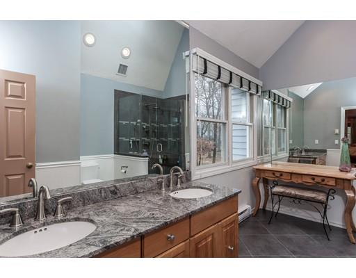22 Quail Run, Canton, MA 02021 photo 16