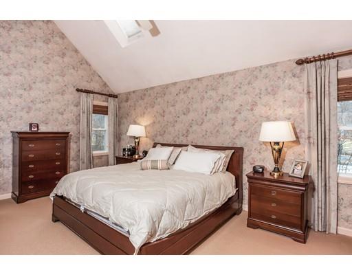 22 Quail Run, Canton, MA 02021 photo 15