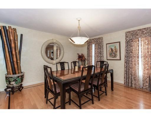 22 Quail Run, Canton, MA 02021 photo 5