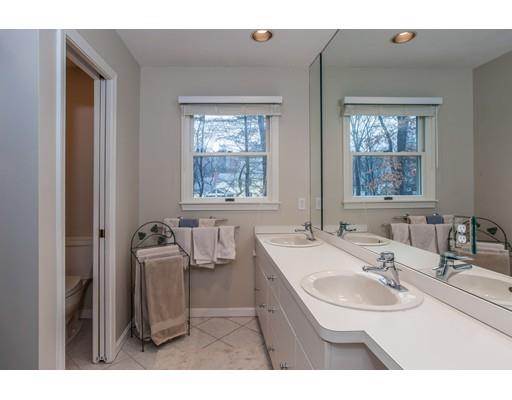 22 Quail Run, Canton, MA 02021 photo 20