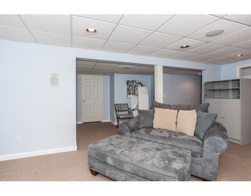 22 Quail Run, Canton, MA 02021 photo 22