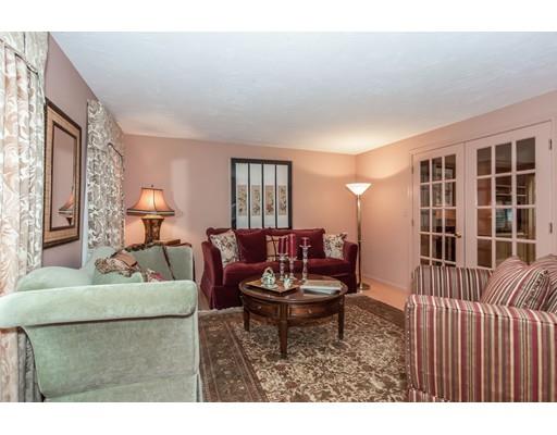 22 Quail Run, Canton, MA 02021 photo 4