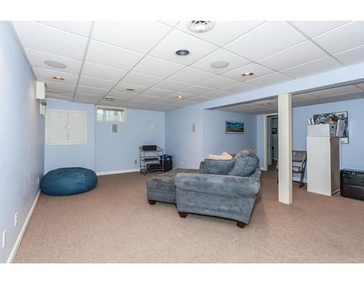 22 Quail Run, Canton, MA 02021 photo 21