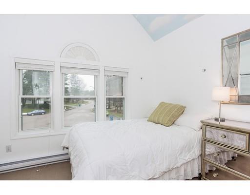 22 Quail Run, Canton, MA 02021 photo 19