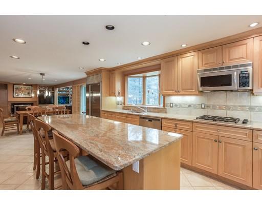 22 Quail Run, Canton, MA 02021 photo 8