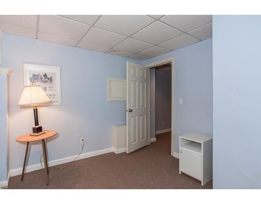 22 Quail Run, Canton, MA 02021 photo 23