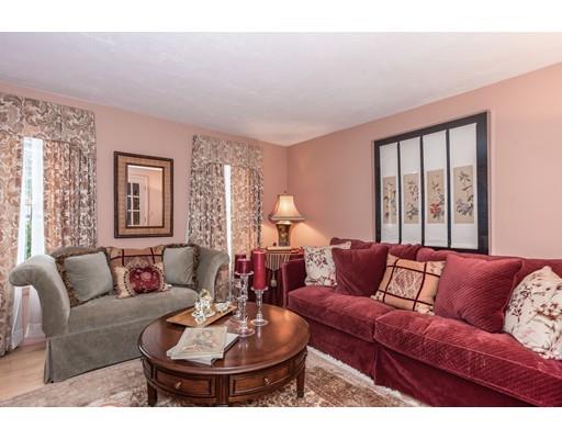 22 Quail Run, Canton, MA 02021 photo 3