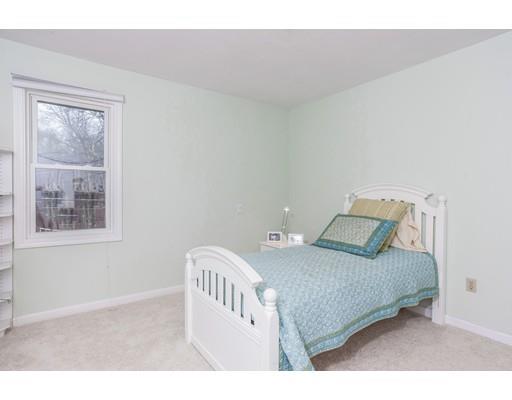 22 Quail Run, Canton, MA 02021 photo 18