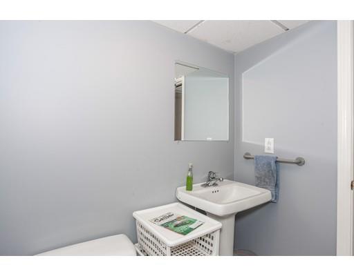 22 Quail Run, Canton, MA 02021 photo 24