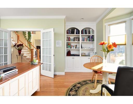 38 Canterbury St, Hingham, MA 02043 photo 13