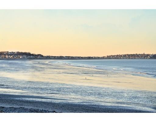 38 Canterbury St, Hingham, MA 02043 photo 30
