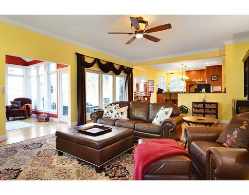 38 Canterbury St, Hingham, MA 02043 photo 10