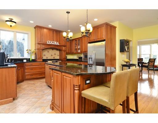 38 Canterbury St, Hingham, MA 02043 photo 8