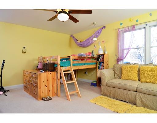 38 Canterbury St, Hingham, MA 02043 photo 19