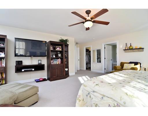 38 Canterbury St, Hingham, MA 02043 photo 15