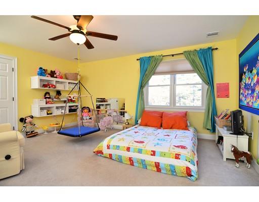 38 Canterbury St, Hingham, MA 02043 photo 17