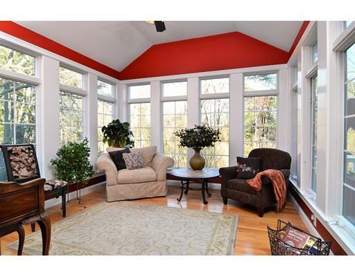 38 Canterbury St, Hingham, MA 02043 photo 11
