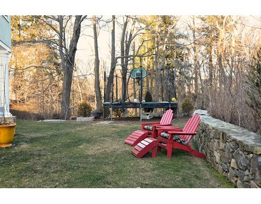 38 Canterbury St, Hingham, MA 02043 photo 25
