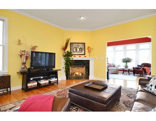 38 Canterbury St, Hingham, MA 02043 photo 9