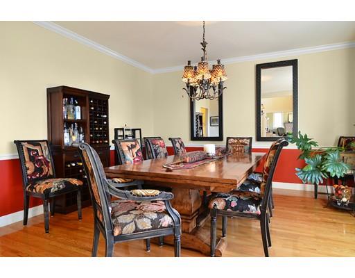38 Canterbury St, Hingham, MA 02043 photo 3