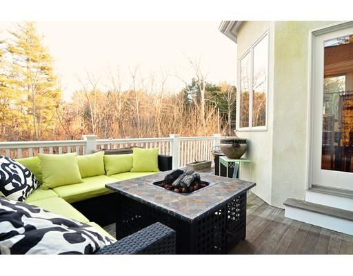 38 Canterbury St, Hingham, MA 02043 photo 26