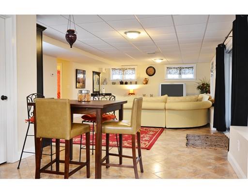 38 Canterbury St, Hingham, MA 02043 photo 22