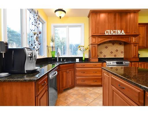 38 Canterbury St, Hingham, MA 02043 photo 7