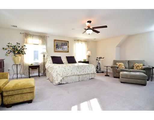 38 Canterbury St, Hingham, MA 02043 photo 14