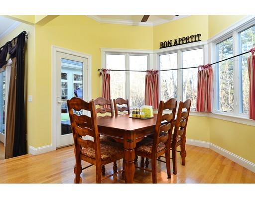38 Canterbury St, Hingham, MA 02043 photo 6