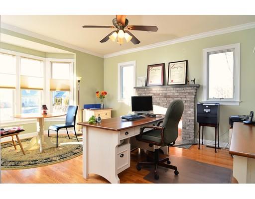 38 Canterbury St, Hingham, MA 02043 photo 12