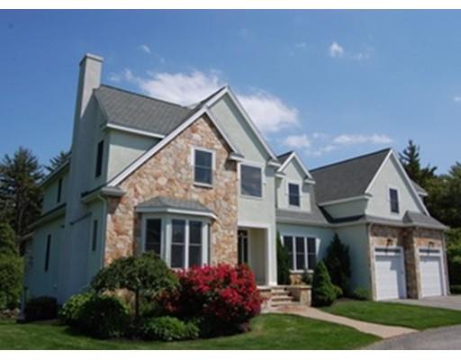 38 Canterbury St, Hingham, MA 02043 photo 28