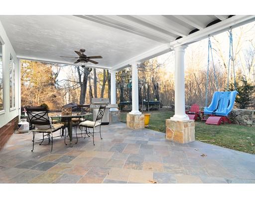 38 Canterbury St, Hingham, MA 02043 photo 24