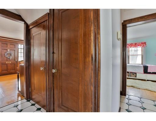 42 Conant St, Danvers, MA 01923 photo 14