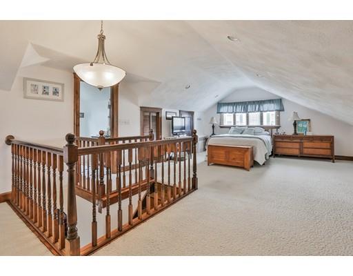 42 Conant St, Danvers, MA 01923 photo 18