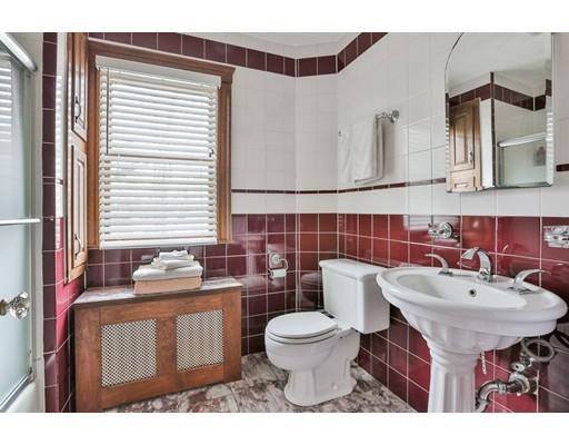 42 Conant St, Danvers, MA 01923 photo 17