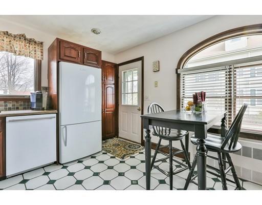 42 Conant St, Danvers, MA 01923 photo 8