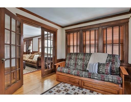 42 Conant St, Danvers, MA 01923 photo 12