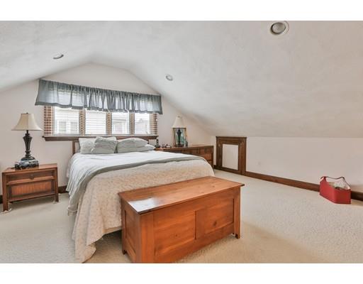 42 Conant St, Danvers, MA 01923 photo 19