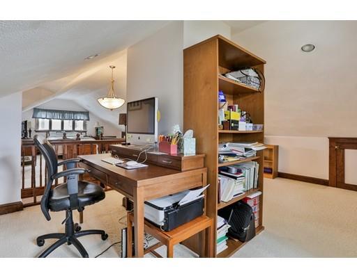 42 Conant St, Danvers, MA 01923 photo 22