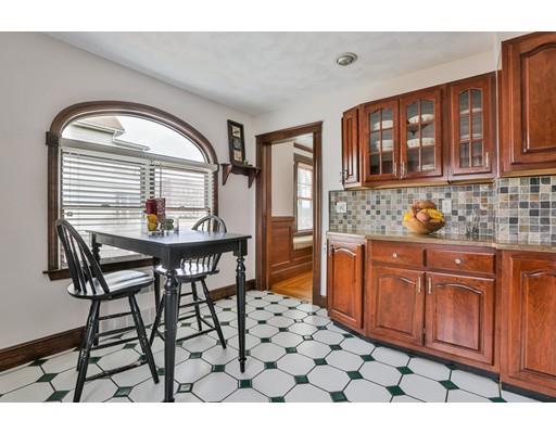 42 Conant St, Danvers, MA 01923 photo 6