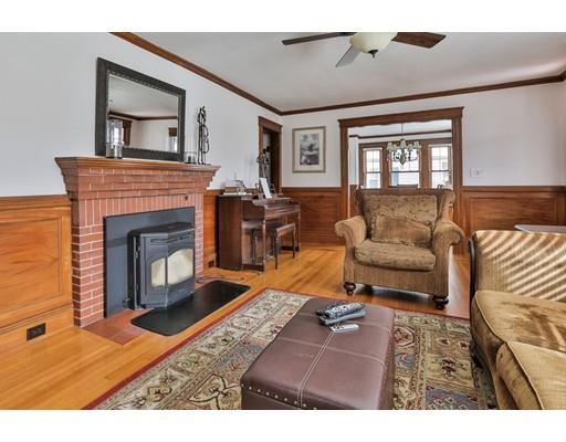 42 Conant St, Danvers, MA 01923 photo 5