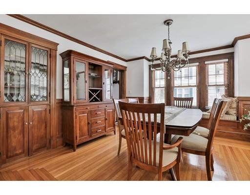 42 Conant St, Danvers, MA 01923 photo 10