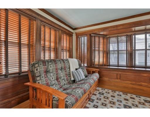 42 Conant St, Danvers, MA 01923 photo 13
