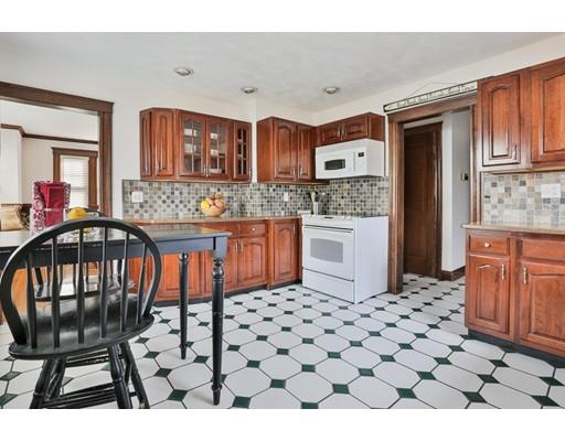 42 Conant St, Danvers, MA 01923 photo 7
