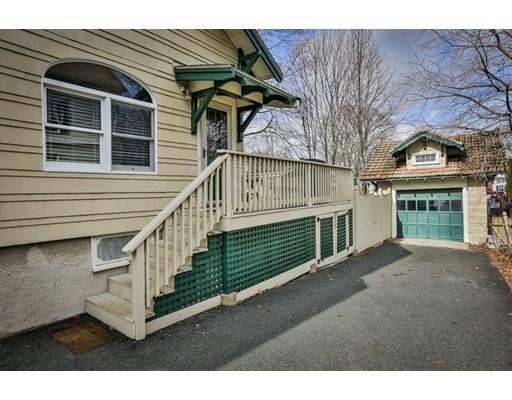 42 Conant St, Danvers, MA 01923 photo 23