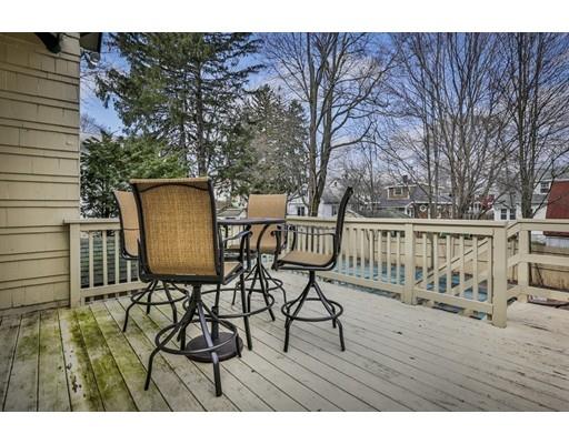 42 Conant St, Danvers, MA 01923 photo 24