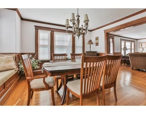 42 Conant St, Danvers, MA 01923 photo 11