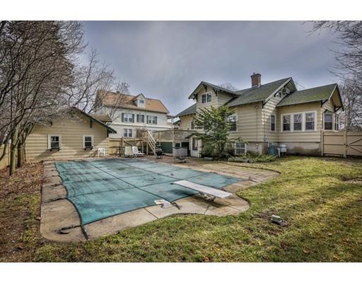 42 Conant St, Danvers, MA 01923 photo 26